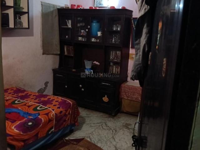 Flat for sale in South Delhi, Deri