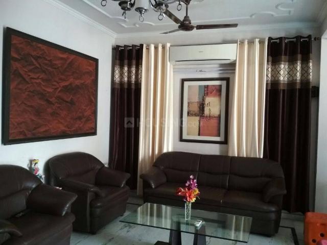Flat for sale in South Delhi, Delhi