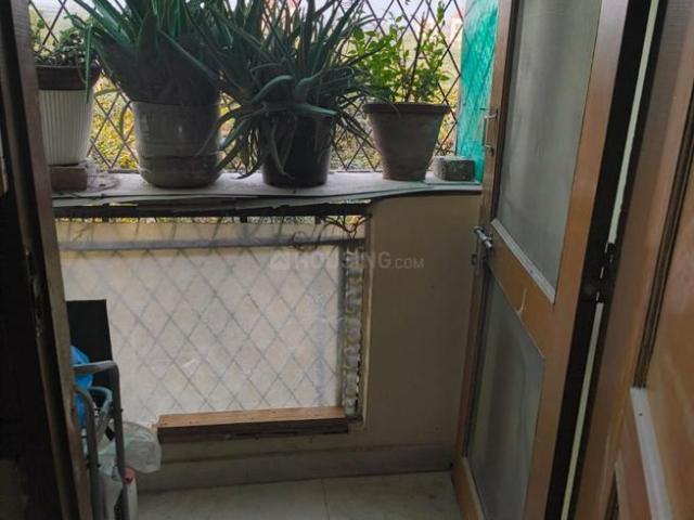 Flat for sale in Deri