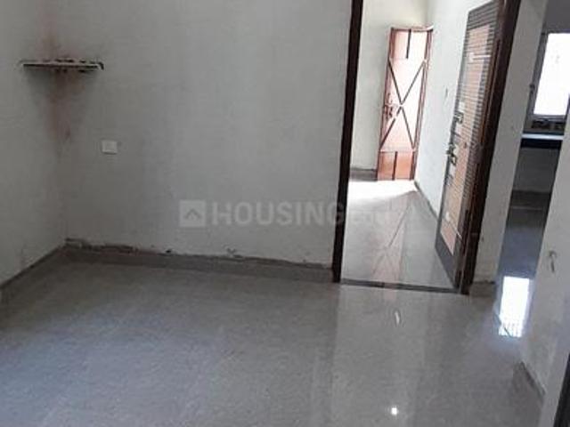 Flat for rent in Bihar