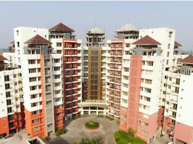 Flat for rent in Ludhiana, Punjab