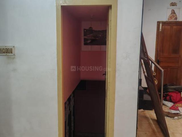 Flat for rent in Anna Nagar, Tamil Nadu