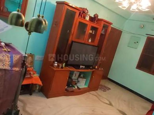 Flat for rent in Anna Nagar, Tamil Nadu