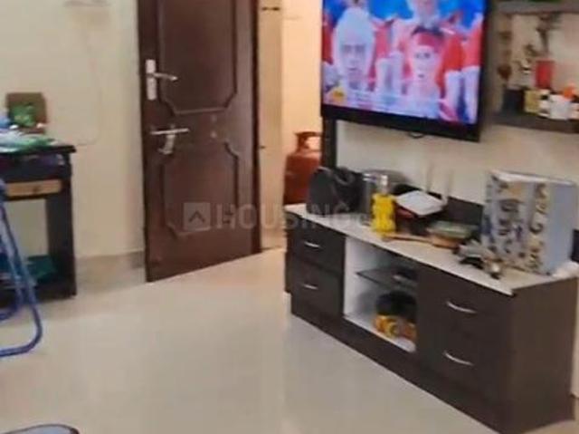 Flat for rent in Ward 96, Chennai Corporation
