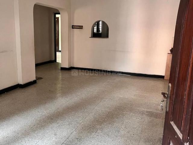 Flat for sale in Anna Nagar, Tamil Nadu