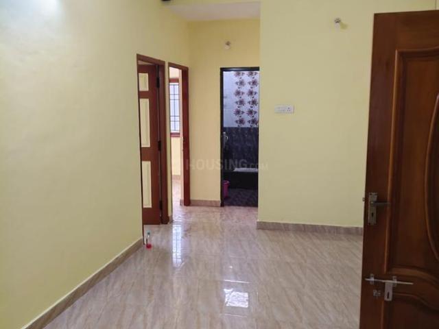 Flat for rent in Cheyyur, Tamil Nadu