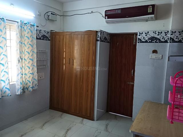 Flat for rent in Kovur, Tamil Nadu