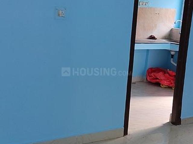 Flat for rent in Anaikattu, Chengalpattu