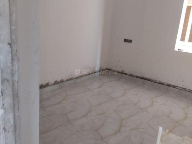 Flat for sale in Cheyyur, Tamil Nadu