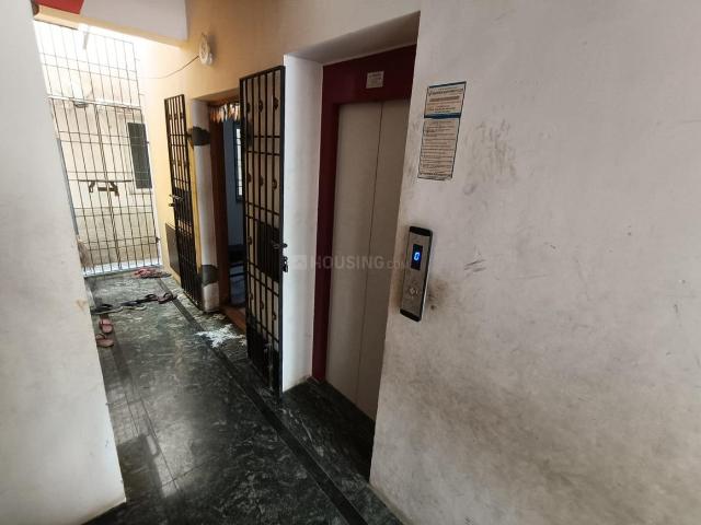 Flat for sale in Tamil Nadu