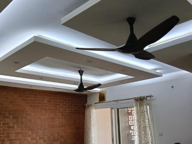 Flat for sale in Ayapakkam, Kolladi