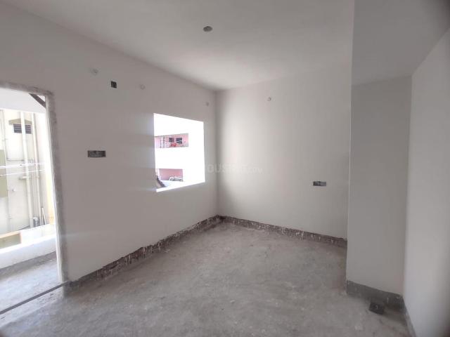 Flat for sale in Tamil Nadu
