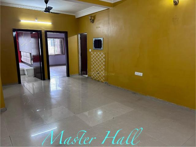 Flat for rent in Madya