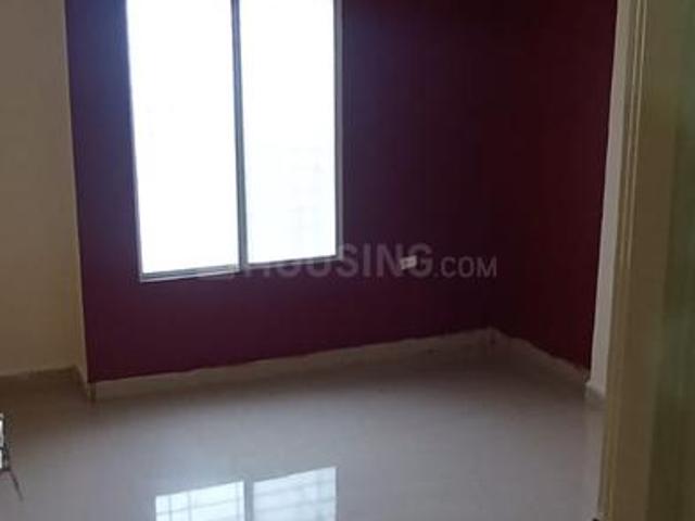 Flat for rent in Madya