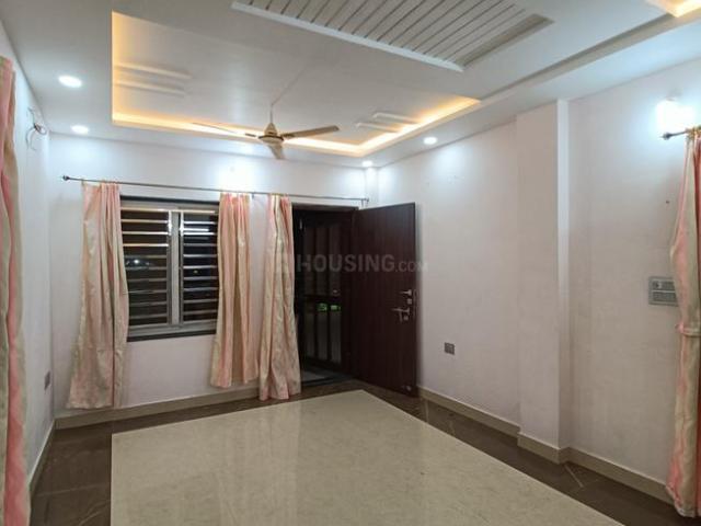 Flat for rent in Madya
