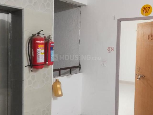 Flat for rent in Madya