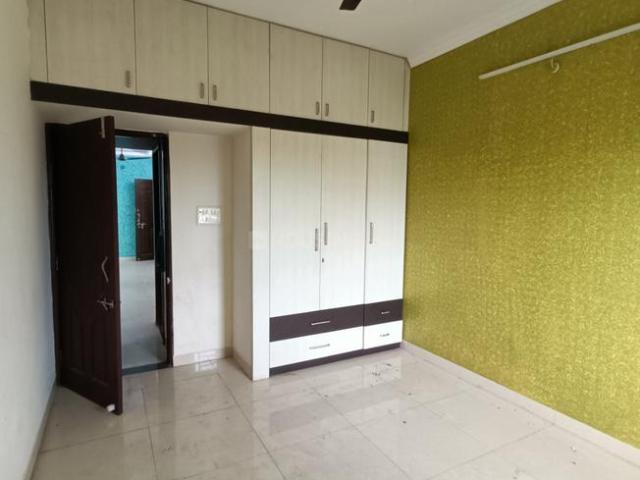 Flat for rent in Madya