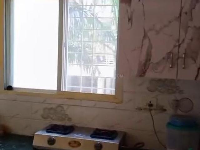 Flat for rent in Madya