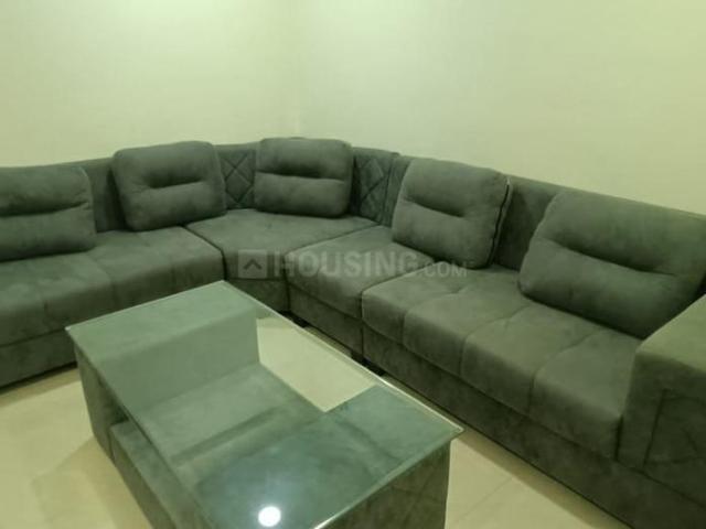 Flat for rent in Madya