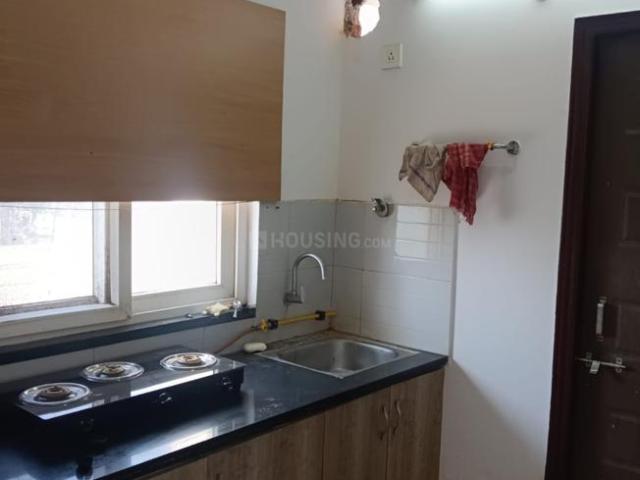 Flat for rent in Madya