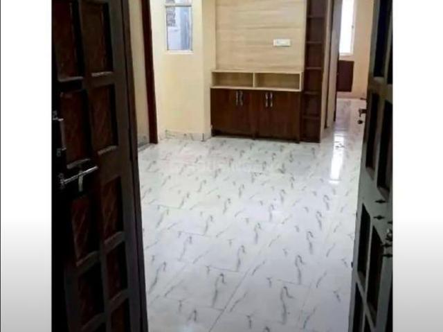 Flat for rent in Bhopal