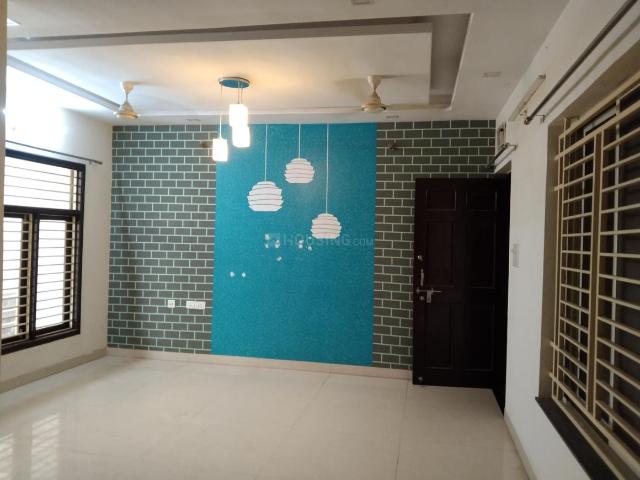 Flat for rent in Madya