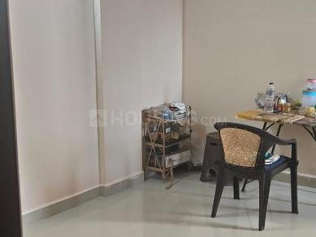 Flat for rent in Madya