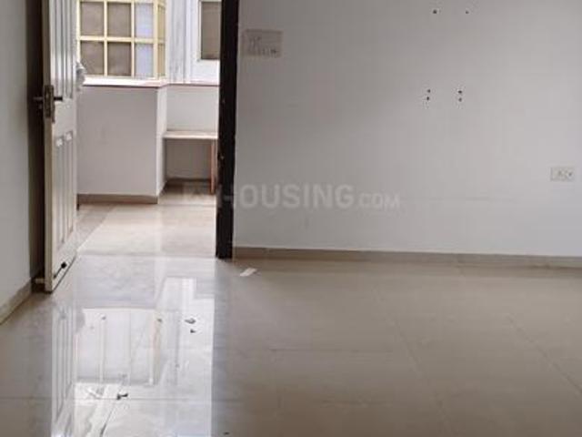 Flat for rent in Madya