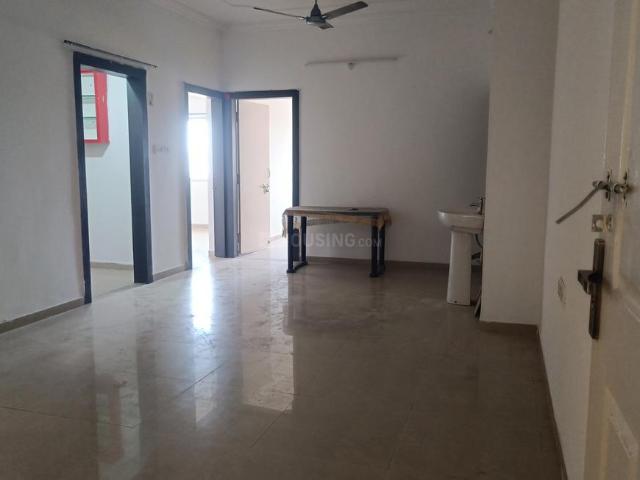 Flat for rent in Madya