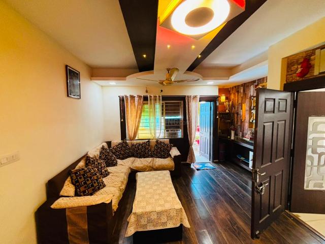 Flat for rent in Madya