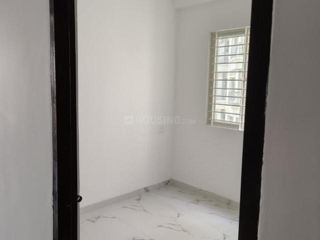 Flat for rent in Madya