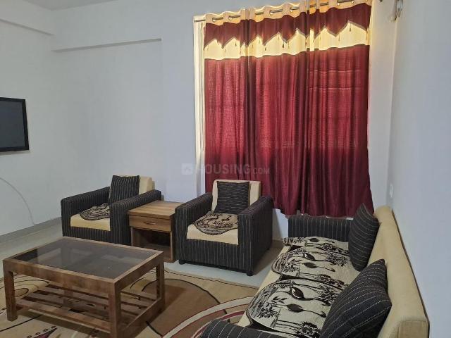 Flat for rent in Madya