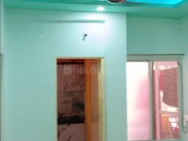 Flat for rent in Madya