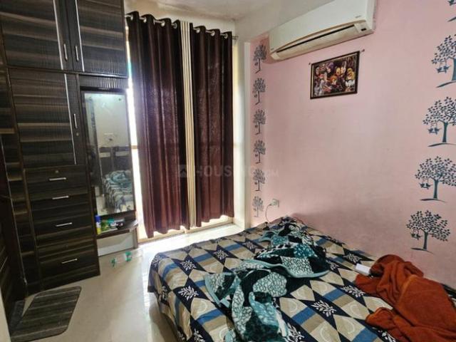 Flat for rent in Madya