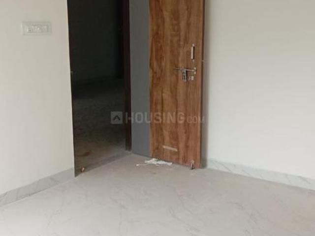 Flat for rent in Madya