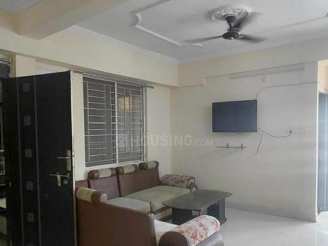 Flat for rent in Karond, Bhopal