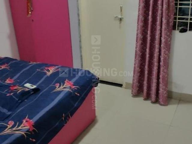 Flat for rent in Madya