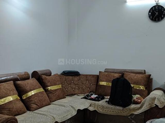 Flat for rent in Madya
