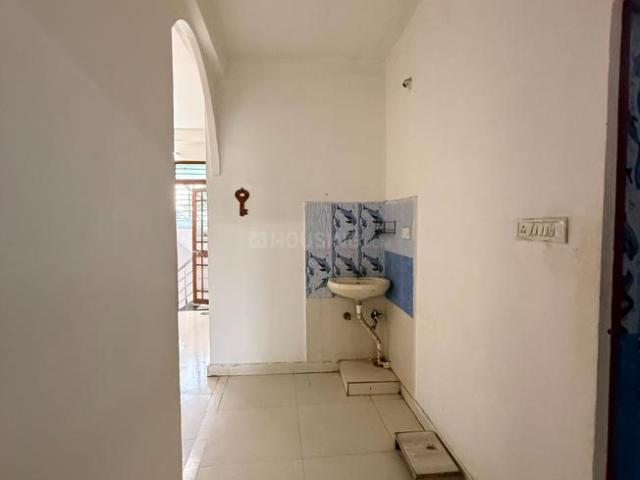 Flat for rent in Madya