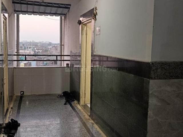 Flat for rent in Madya