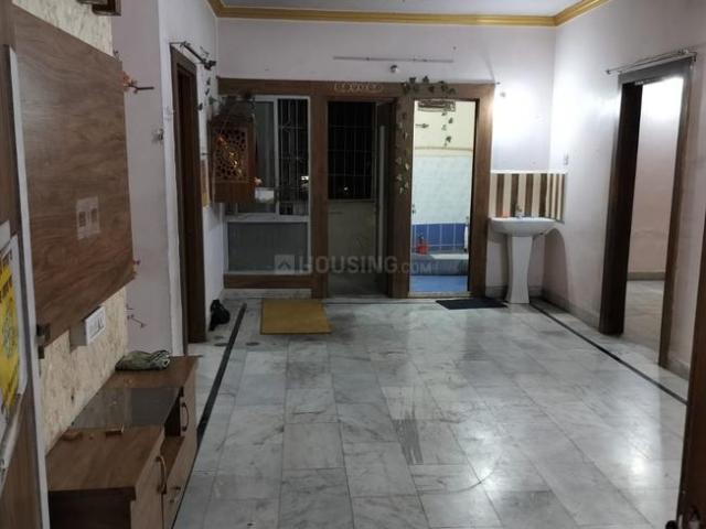 Flat for rent in Madya