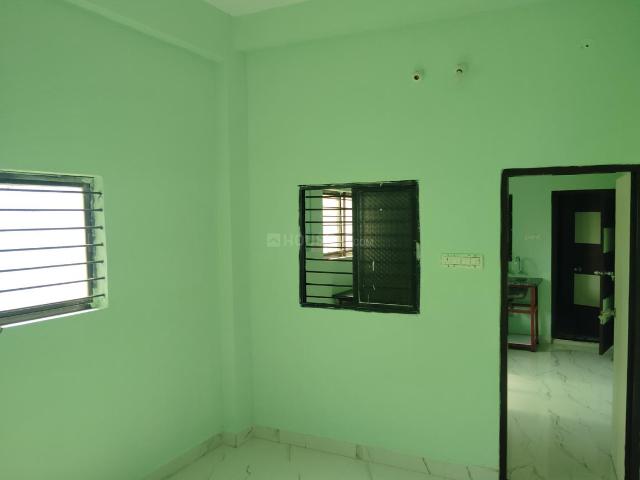 Flat for rent in Madya