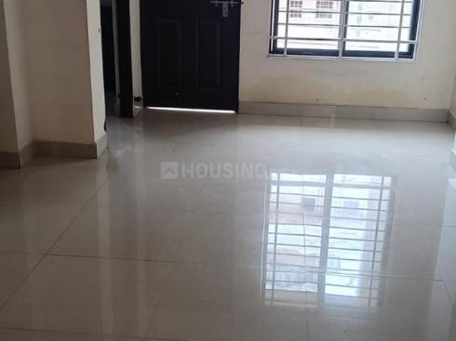 Flat for rent in Madya