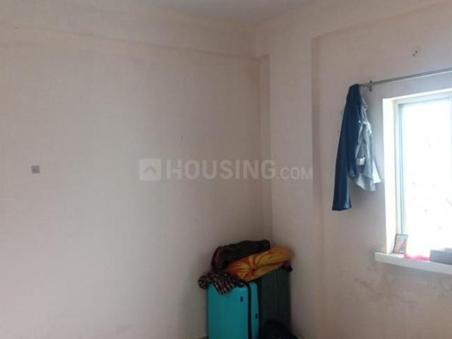 Flat for rent in Madya