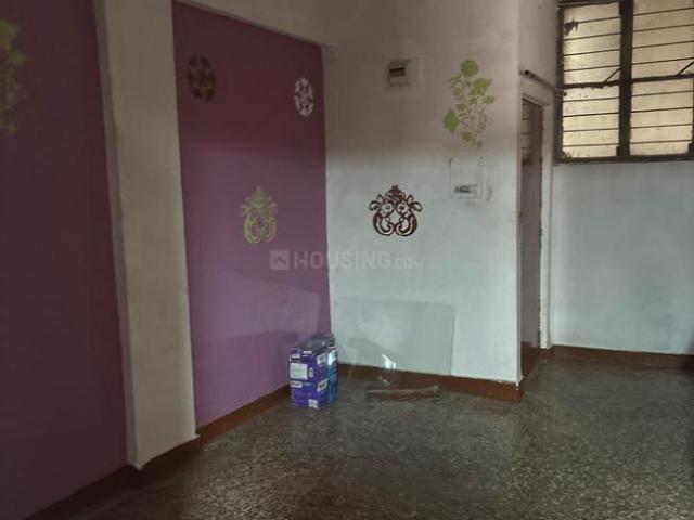 Flat for rent in Bhopal