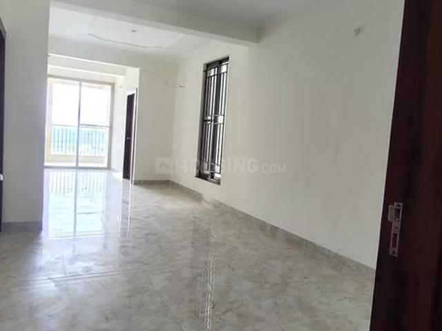 Flat for rent in Bhopal, Arora Village