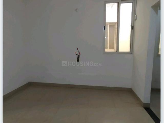 Flat for rent in Bhopal