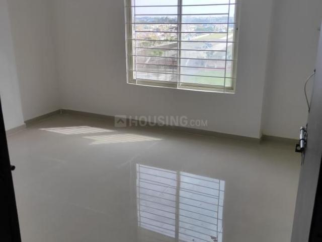 Flat for rent in Bhopal