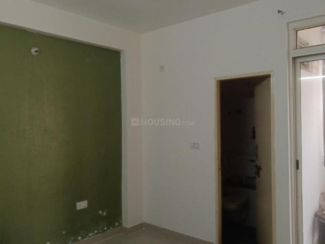 Flat for sale in Madya