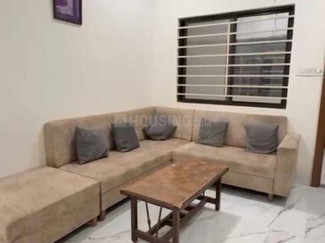 Flat for sale in Madya